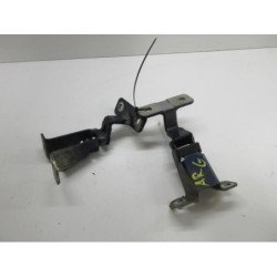 Charniere De Porte Arriere Gauche Dacia Dokker Phase 2